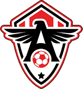 Logo of F.C. ATLÉTICO CEARENSE-min