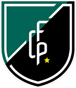 Logo of F.C. PANTANAL-min