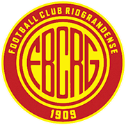 Logo of F.C. RIOGRANDENSE-min