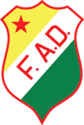 Logo of FEDERAÇAO ÃCREANA DE DESPORTOS -min