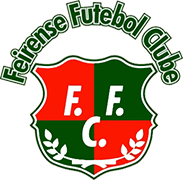 Logo of FEIRENSE F.C.-min