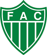 Logo of FERROVIARIO A.C.(DIVINÓPOLIS)-min