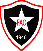 Logo of FERROVIARIO A.C.(PIAU)-min