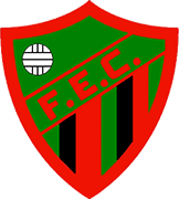 Logo of FERROVIARIO E.C.-min