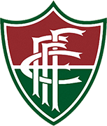 Logo of FLUMINENSE DE FEIRA F.C.-min