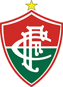 Logo of FLUMINENSE F.C.(SANTANA)-min