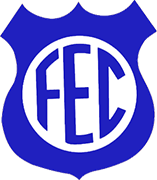 Logo of FORMIGA E.C.-min