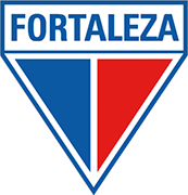 Logo of FORTALEZA E.C.-min
