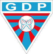 Logo of G.D. PANAMBI-min