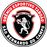 Logo of G.E. TABOÃO-min