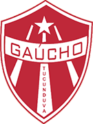 Logo of GAÚCHO F.C.(BRA)-min