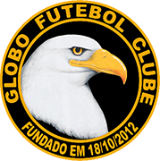 Logo of GLOBO F.C.-min