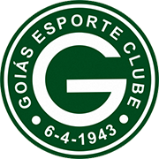 Logo of GOIÁS E.C.-min