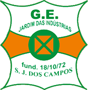 Logo of GRÈMIO E. JARDIM DAS INDÚSTRIAS-min