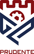 Logo of GRÊMIO D. PRUDENTE-min