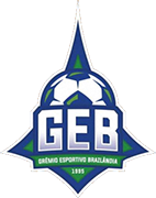 Logo of GRÊMIO E. BRAZLÂNDIA-min