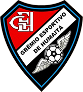 Logo of GRÊMIO E. DE HUMAITÁ-min