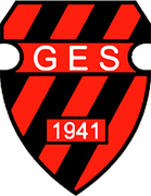 Logo of GRÊMIO E. SAPUCAIENSE-min