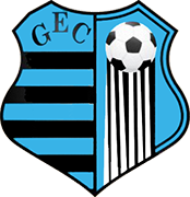 Logo of GRÊMIO E.C.(SURUBIM)-min