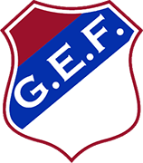 Logo of GRÊMIO ESPORTIVO FLAMENGO-min