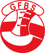 Logo of GRÊMIO FOOT BALL SANTANENSE-min