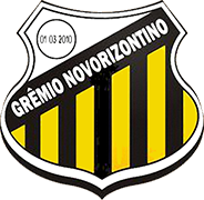 Logo of GRÊMIO NOVORIZONTINO-min