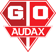 Logo of GRÊMIO OSASCO AUDAX-min
