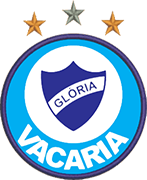 Logo of GREMIO E. GLÓRIA-min