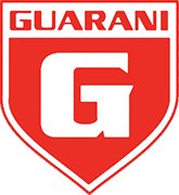 Logo of GUARANI E.C.(DIVINÓPOLIS)-min
