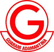 Logo of GUARANI F.C.(ADAMANTINA)-min