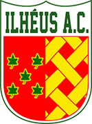 Logo of ILHÉUS A.C.-1-min