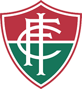 Logo of INDEPENDÈNCIA F.C.-min