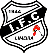Logo of INDEPENDENTE F.C.(LIMEIRA)-min