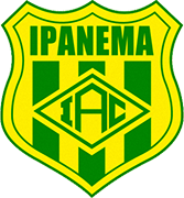 Logo of IPANEMA A.C.-min