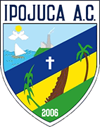 Logo of IPOJUCA A.C.-min
