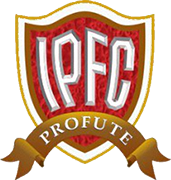 Logo of ITABORAÍ PROFUTE F.C.-min