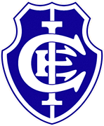 Logo of ITABUNA E.C.-min