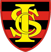 Logo of ITACURUBA S.C.-min