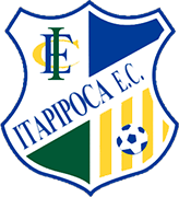 Logo of ITAPIPOCA E.C.-min