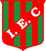 Logo of ITURAMA E.C.-min