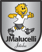 Logo of J. MALUCELLI F.-min