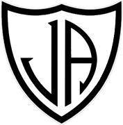 Logo of JABOTICABAL ATLÉTICO-min