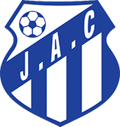 Logo of JACIOBÁ A.C.-min