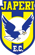 Logo of JAPERI E.C.-min