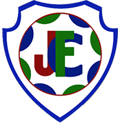 Logo of JARU F.C.-min