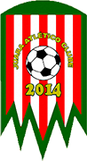 Logo of JUARA ATLÉTICO CLUBE-min