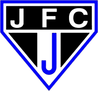 Logo of JUVENTUDE F.C.-min