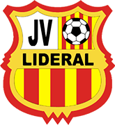 Logo of JV LIDERAL F.C.-min