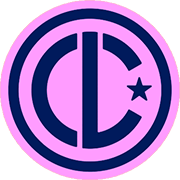 Logo of LAGUNA CLUBE-min