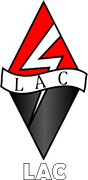 Logo of LAJES A.C.-min